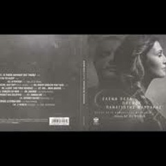 O pastor - Madredeus