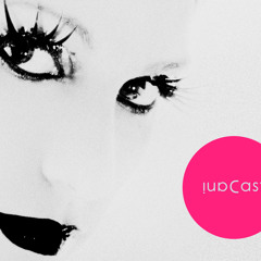 DanielaCast-djset-Feb2012-enjoylife