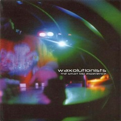 Waxolutionists- Needle sharpening in 7 parts