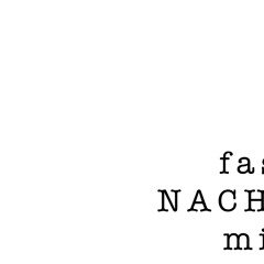 fast Nacht Mix