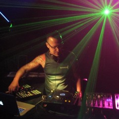 TRADE BABE THE UNOFFICIAL SIDE BY TONY BRUNO