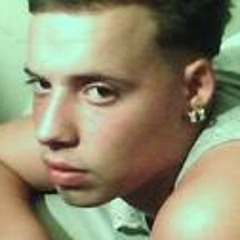 NEW SONGZ BOTTOM TO THE TOP PRODUCED BY ANARCHYBEATZ