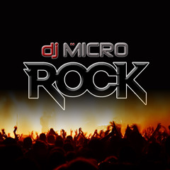 DJ Micro_Rock