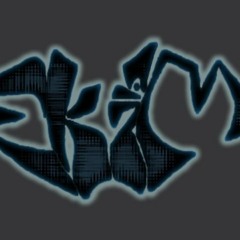 ekiM - 2012 PDX Dubstep Battle Mix