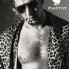 Toyaner- tinitus im auge ich seh geräusche teil 184