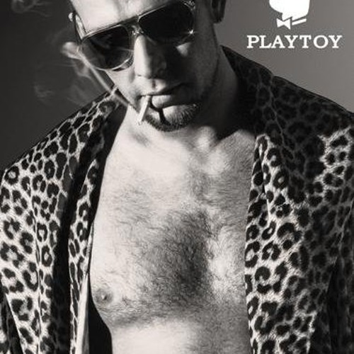 Toyaner- tinitus im auge ich seh geräusche teil 184