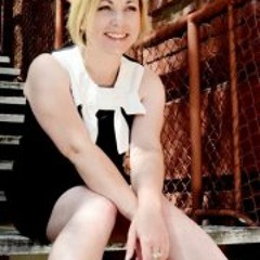 Its Raining - Jane Winter