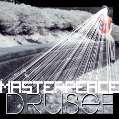 Masterpeace (Produced by MÜTOS)