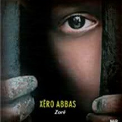 Xero Abbas - Dilbere