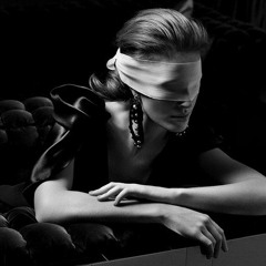 T Killah feat. Настя Кочеткова - Над Землей