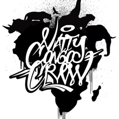 NATTY CONGO CREW- I NEED U IN MY LIFE feat JAH RICIO