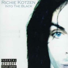 kotzen