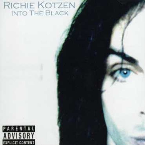 kotzen