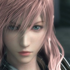 Final Fantasy XIII-2 - Lightning's Battle Theme (Extended)