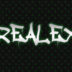 Basstronics-Something Green Mix