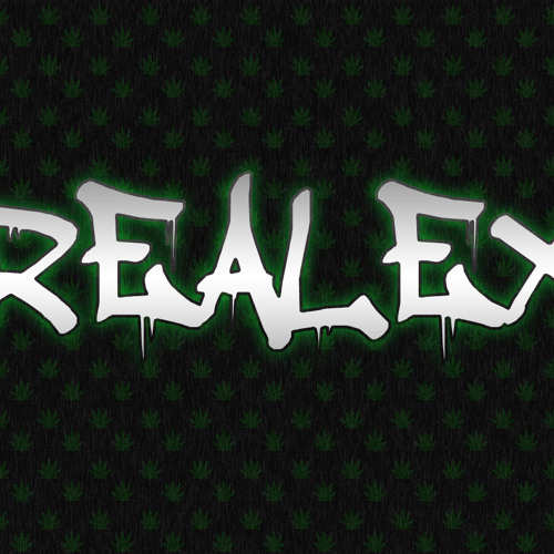 Basstronics-Something Green Mix