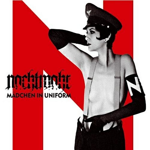 05 nachtmahr-tanzdiktator