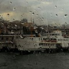 Ümmüşen -  Yarim Istanbul'u Mesken Mi Tuttun