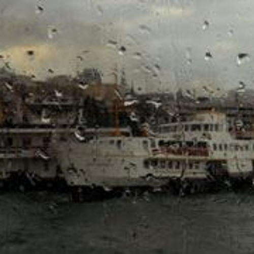 Ümmüşen -  Yarim Istanbul'u Mesken Mi Tuttun