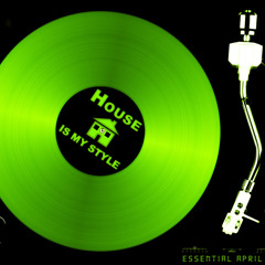 YOU CRASSY- Nite Cirkus (Preview)