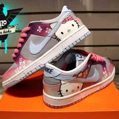 Drake The Motto Remix featuring Young Lyric aka Lyrikkal & Camia