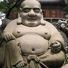 Free Your Mind featuring Burke Campbell, and Heavy - J