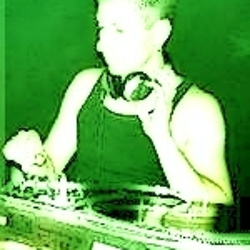 Der Dachs-Dark Underground part2 (7.1.2012)