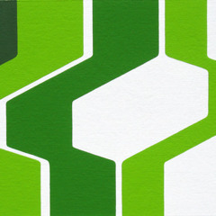 hidden turn + sound minutes - rest my head on you (clip)