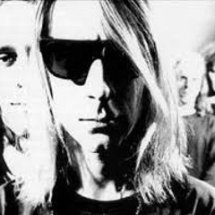 "Crankcase Blues"- Mudhoney