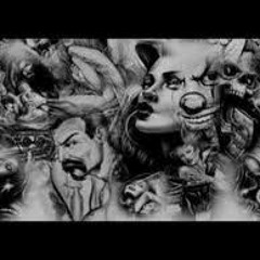 Ooh Baby Baby - Smokey Robinson & The Miracles (Kaaaaatastrophic Refix)