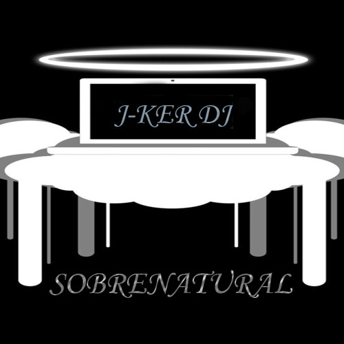 Mix revolution - j-ker dj