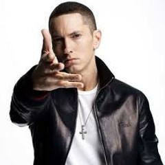 Eminem Freestyles