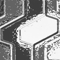 Hidden Turn & SoundMinutes - Rest My Head On You (clip)