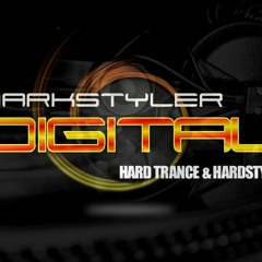Its About Time (the darkstylerz vs e-quilibrium)