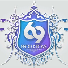 DJ Warrior Dembow Mix