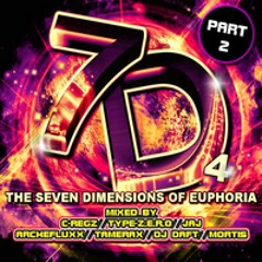 7D Breakbeat Mix