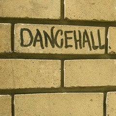 Mix Dance Hall 2012 - Rodry DJ