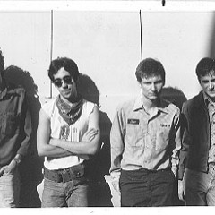 Dead Milkmen-Joe Jack Talcum