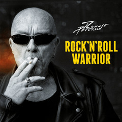 02 3 MINUTE MONKEY BOY