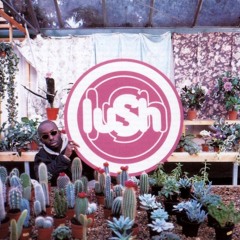 Music to fertilize by