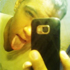 MEGA INTRO + DEMBOW HOLIC - MANDY DJ - REGGAETON 2012 ---