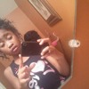 Young Lyric Aka Lyrikkal Nicki Minaj Did It On Em Remix Mp3