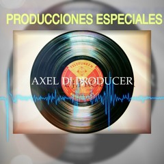 MERENGUE MIX.....NO RMX....VERSIONES ORIGINALES SIN SELLO