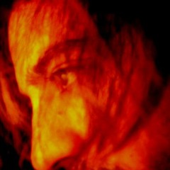 Before I go to sleep (acoustic demo)