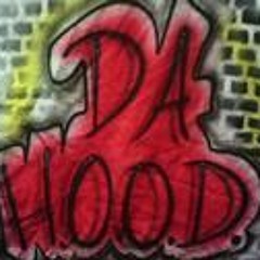 time 4 sum action-kontroversi