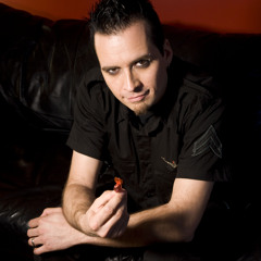 Angst (Insect Remix)