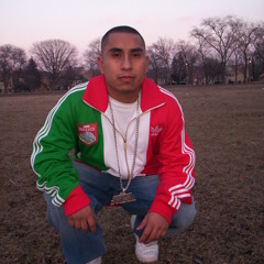 DJ SORIANO Rock En Espanol Mix