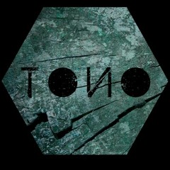 Juliett - Six Surprises Waiting in Hell (Handall Remix)