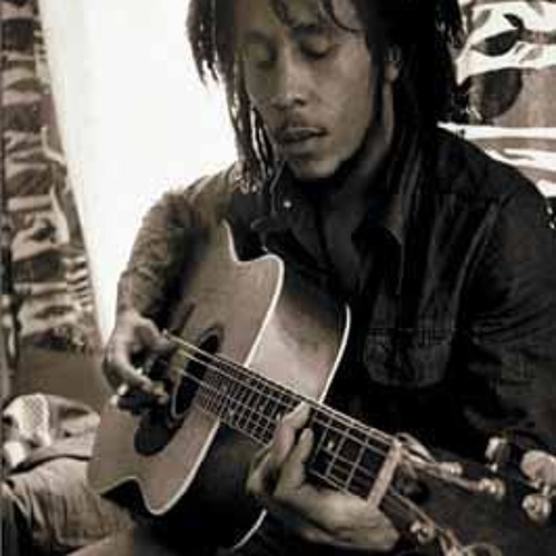 Punky Reggae Party