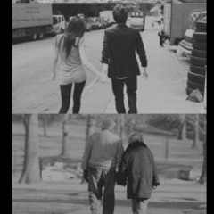 A thousand years(cover)!!